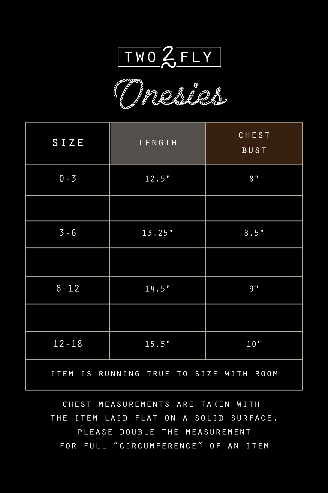 Cowkids of America Onesie