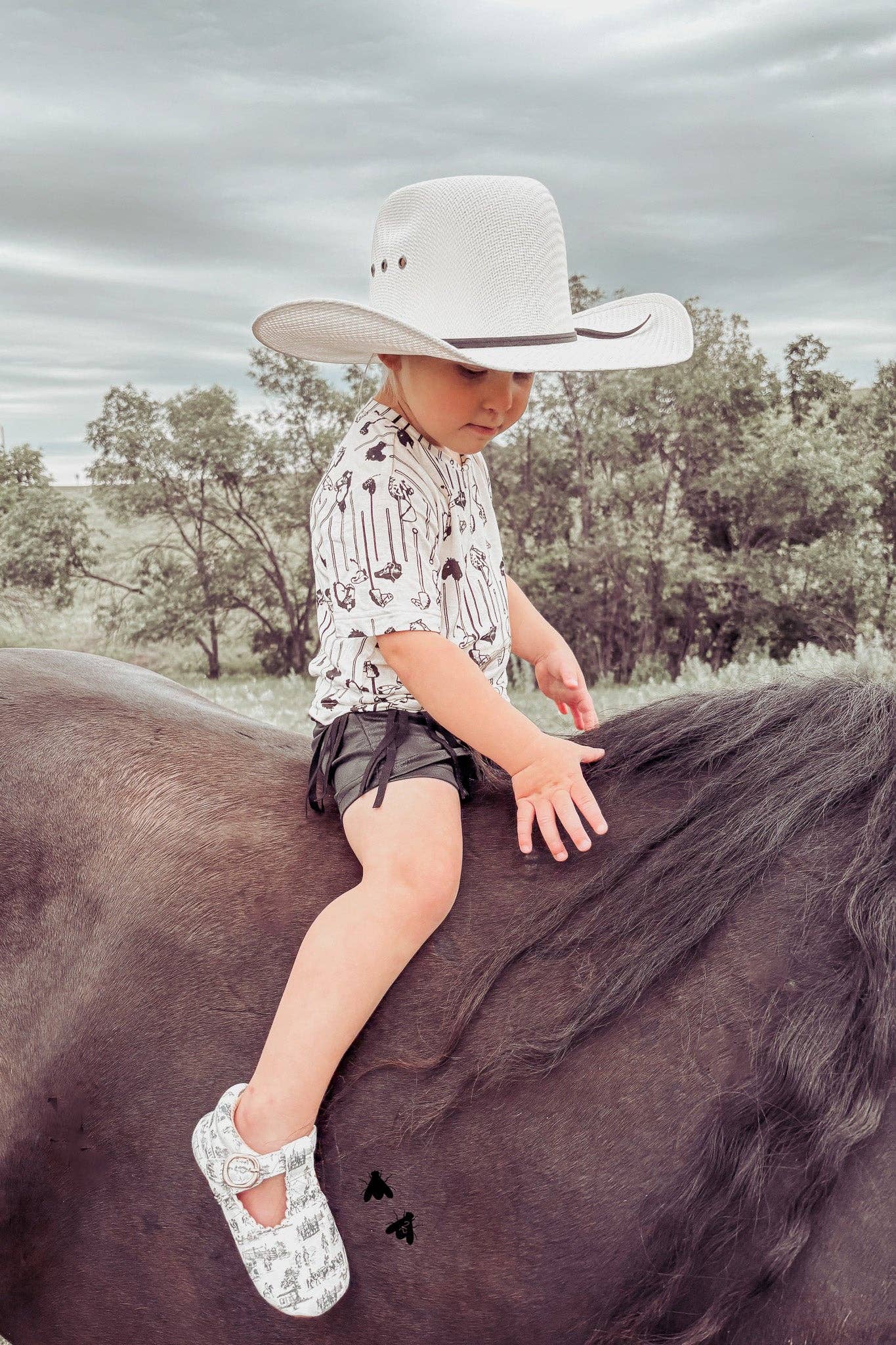 Pony Party [KIDS]