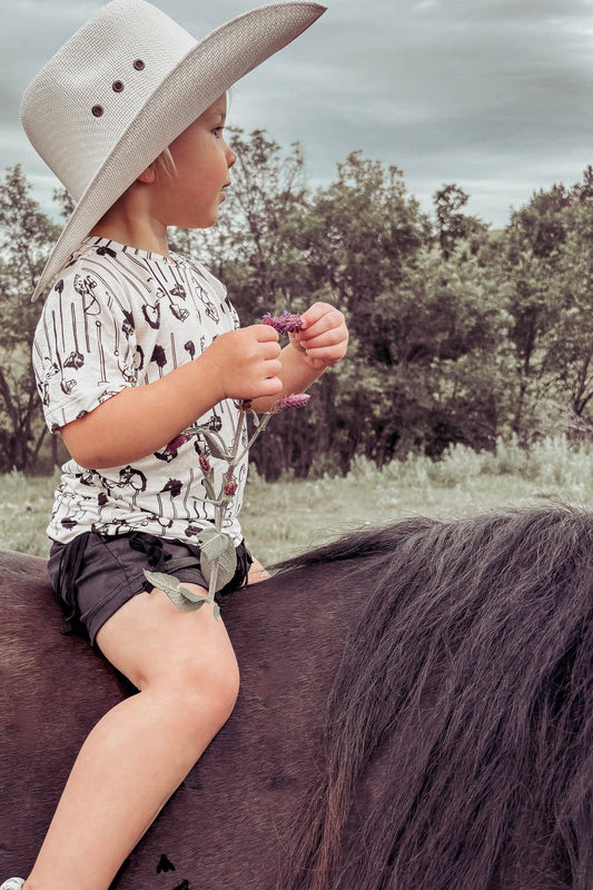 Pony Party [KIDS]